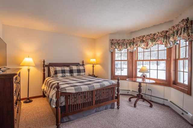 9A Windham Way, Dover, VT 05356