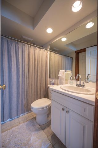 9A Windham Way, Dover, VT 05356