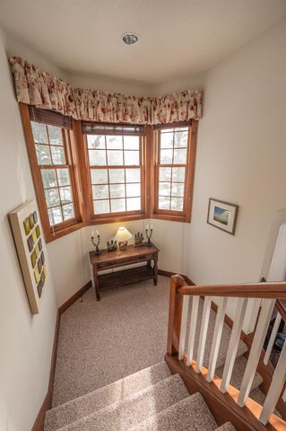 9A Windham Way, Dover, VT 05356