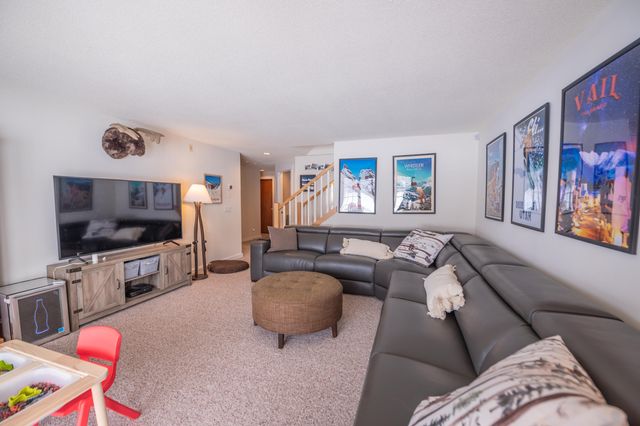 9A Windham Way, Dover, VT 05356