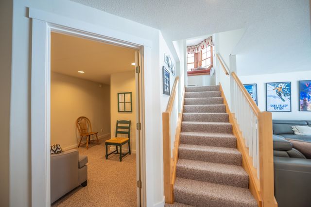 9A Windham Way, Dover, VT 05356