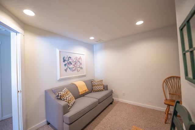 9A Windham Way, Dover, VT 05356