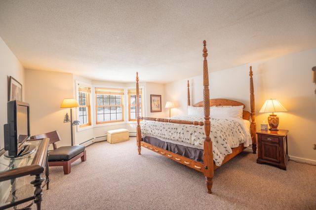 9A Windham Way, Dover, VT 05356