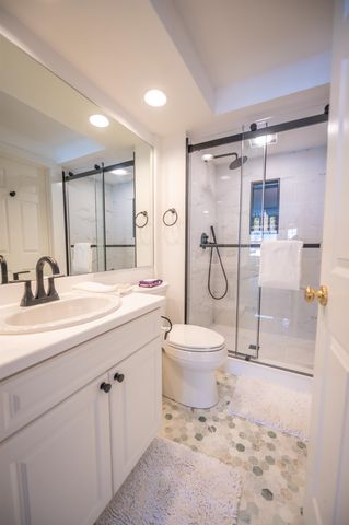 9A Windham Way, Dover, VT 05356