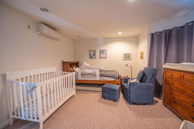 9A Windham Way, Dover, VT 05356