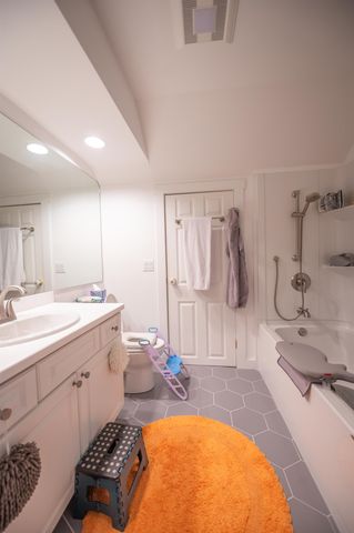 9A Windham Way, Dover, VT 05356