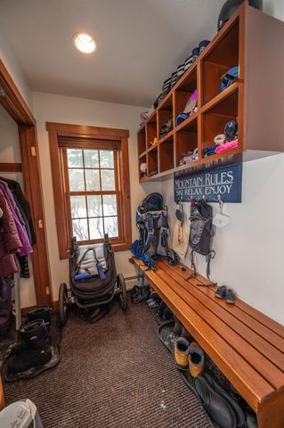 9A Windham Way, Dover, VT 05356