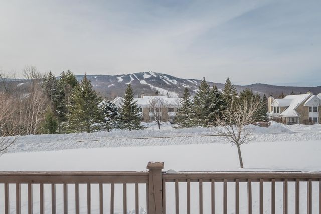 9A Windham Way, Dover, VT 05356