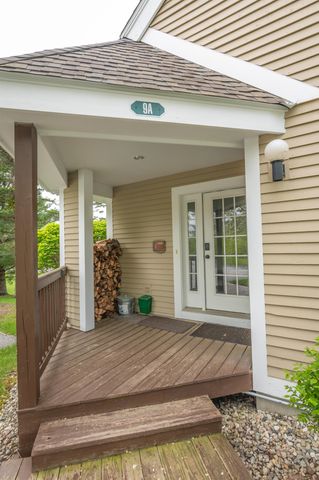 9A Windham Way, Dover, VT 05356