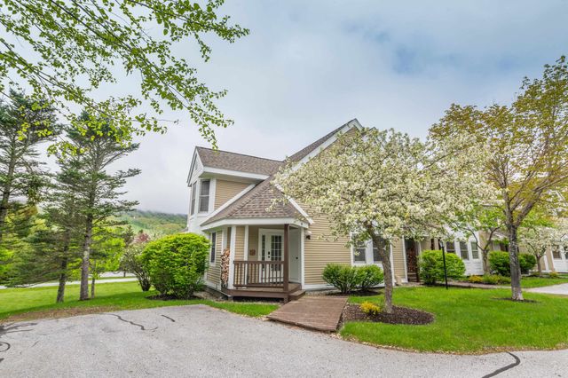 9A Windham Way, Dover, VT 05356