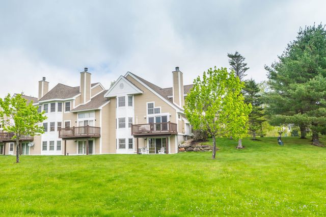 9A Windham Way, Dover, VT 05356