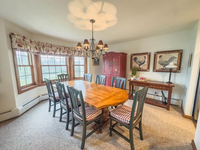 9A Windham Way, Dover, VT 05356