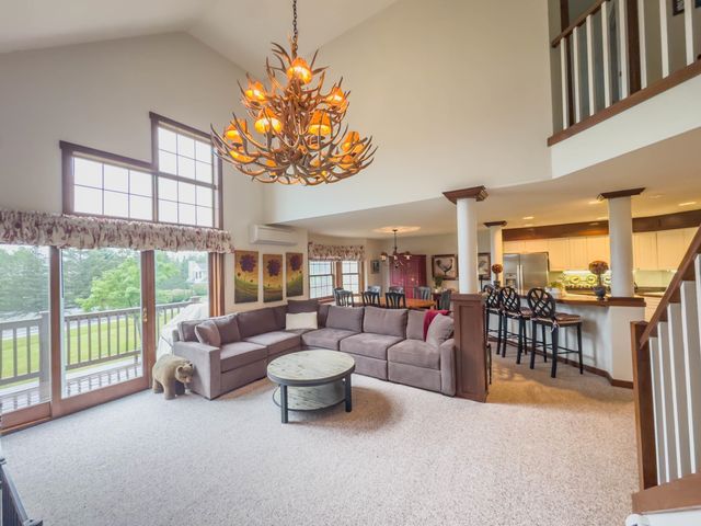 9A Windham Way, Dover, VT 05356