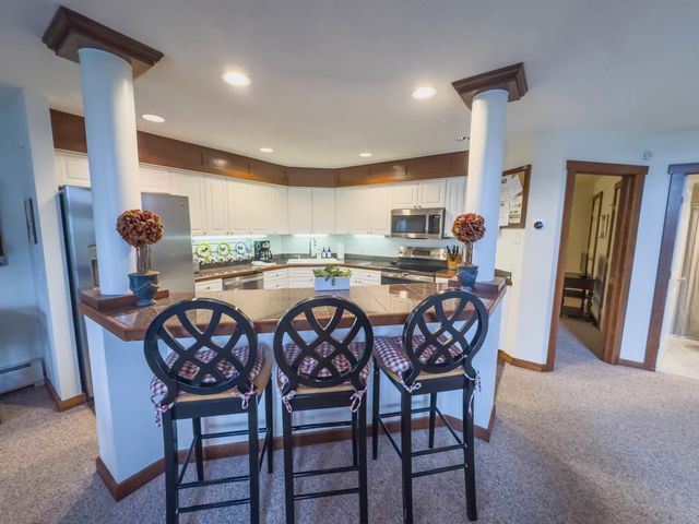 9A Windham Way, Dover, VT 05356
