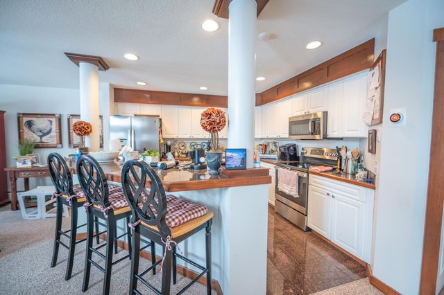 9A Windham Way, Dover, VT 05356