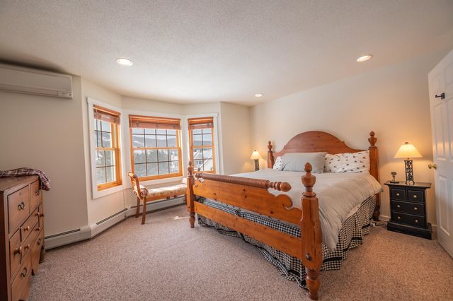 9A Windham Way, Dover, VT 05356