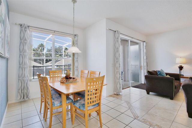 835 BIRKDALE STREET, Davenport, FL 33897