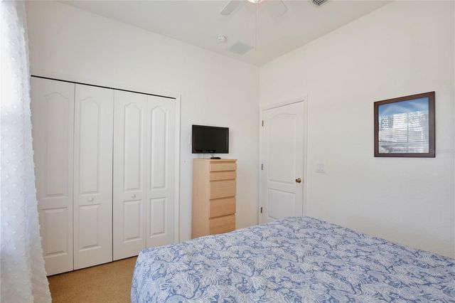 835 BIRKDALE STREET, Davenport, FL 33897