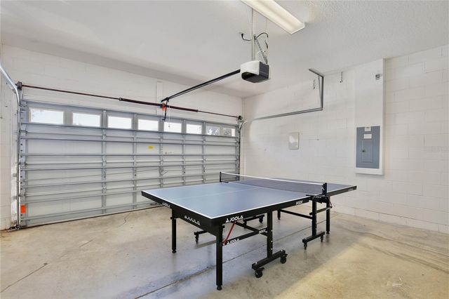 835 BIRKDALE STREET, Davenport, FL 33897