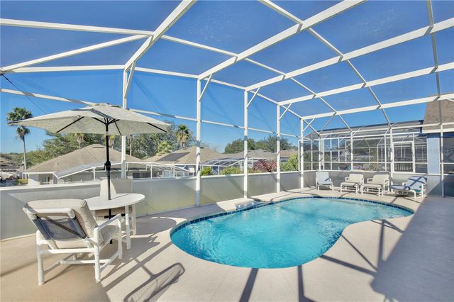 835 BIRKDALE STREET, Davenport, FL 33897