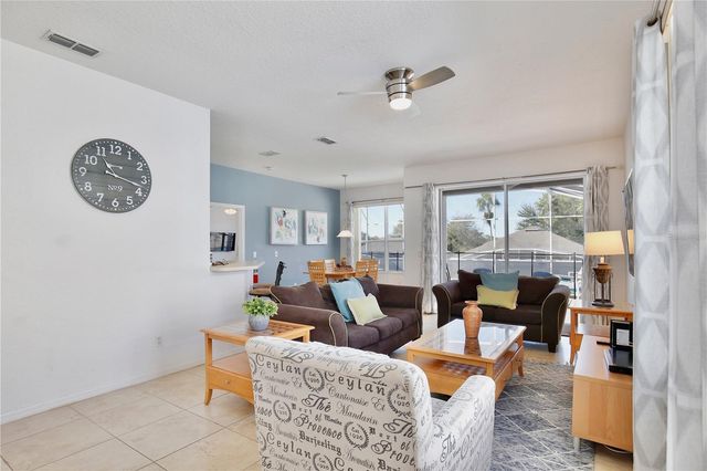 835 BIRKDALE STREET, Davenport, FL 33897