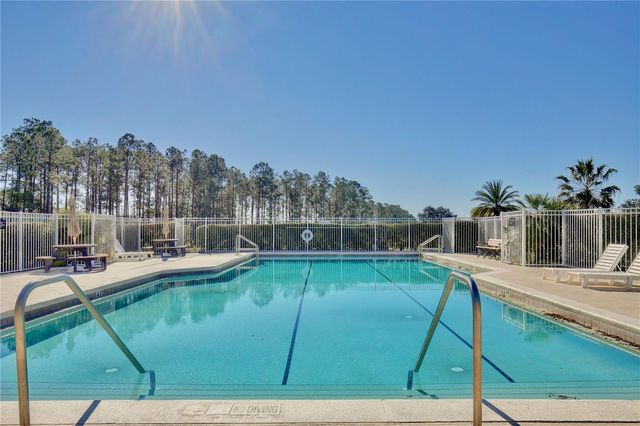 835 BIRKDALE STREET, Davenport, FL 33897