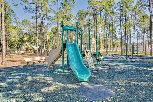 835 BIRKDALE STREET, Davenport, FL 33897