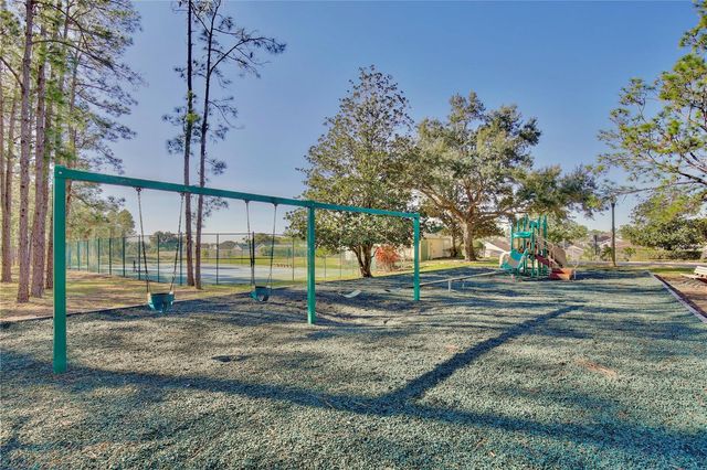 835 BIRKDALE STREET, Davenport, FL 33897