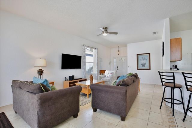 835 BIRKDALE STREET, Davenport, FL 33897