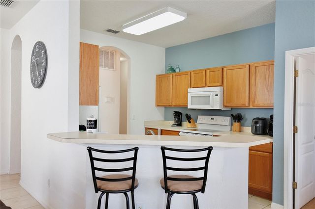 835 BIRKDALE STREET, Davenport, FL 33897