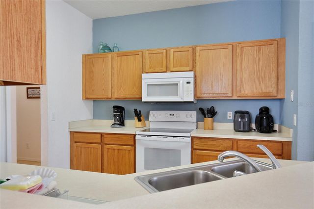 835 BIRKDALE STREET, Davenport, FL 33897