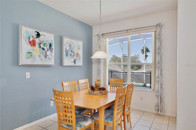 835 BIRKDALE STREET, Davenport, FL 33897