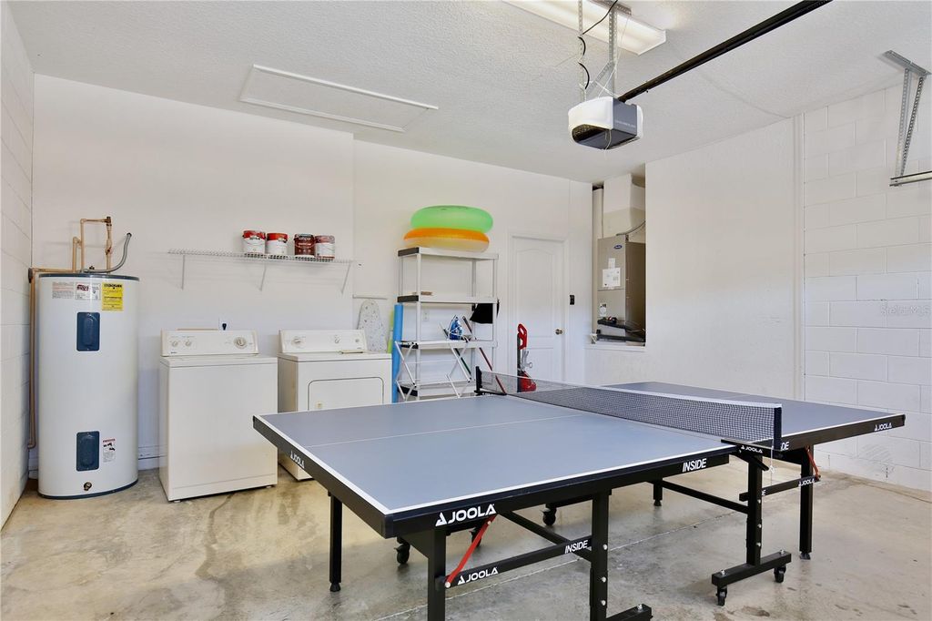 Image 24 of property listing at 835 BIRKDALE STREET, Davenport, FL 33897