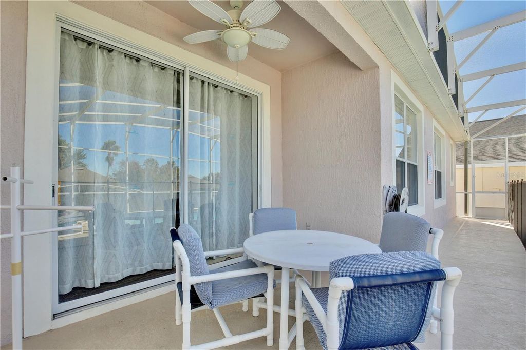 Image 25 of property listing at 835 BIRKDALE STREET, Davenport, FL 33897