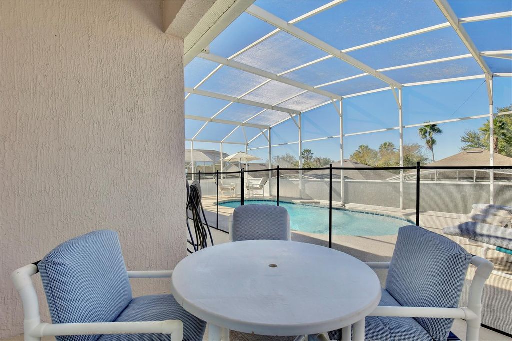 Image 26 of property listing at 835 BIRKDALE STREET, Davenport, FL 33897