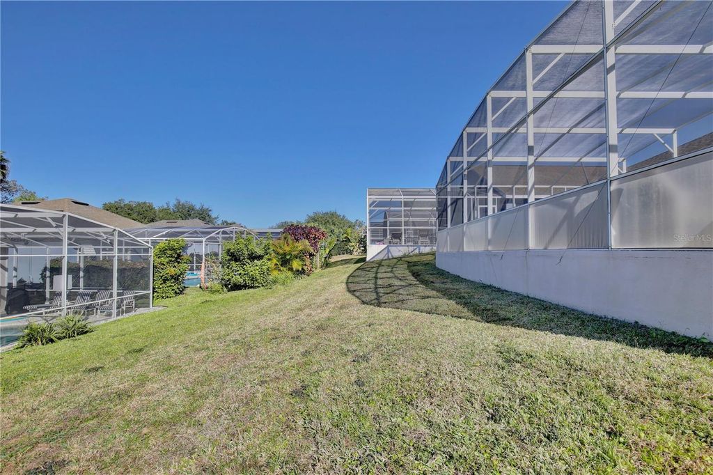 Image 32 of property listing at 835 BIRKDALE STREET, Davenport, FL 33897