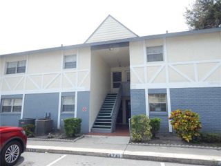 4739 AVON COURT, St Cloud, FL 34769