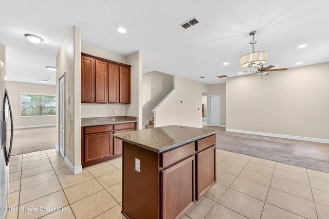 4858 Borealis Court N, Melbourne, FL 32940