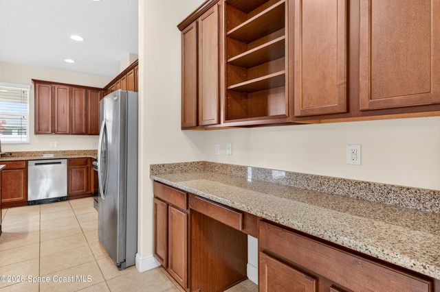 4858 Borealis Court N, Melbourne, FL 32940