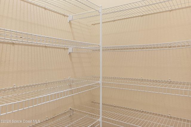 4858 Borealis Court N, Melbourne, FL 32940