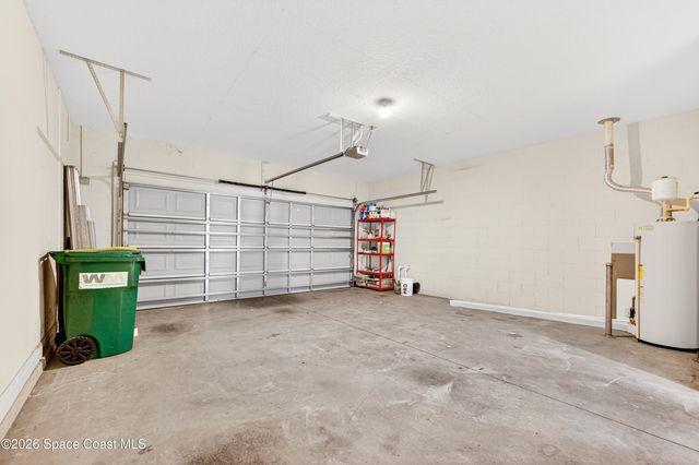 4858 Borealis Court N, Melbourne, FL 32940