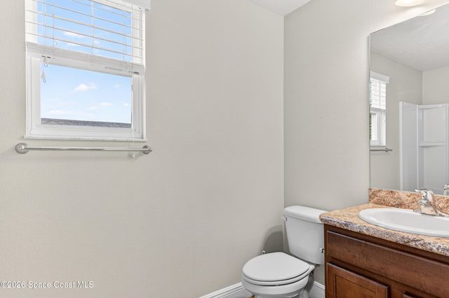 4858 Borealis Court N, Melbourne, FL 32940