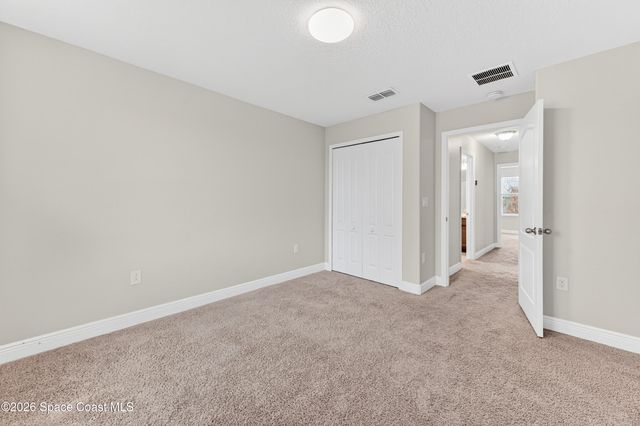 4858 Borealis Court N, Melbourne, FL 32940