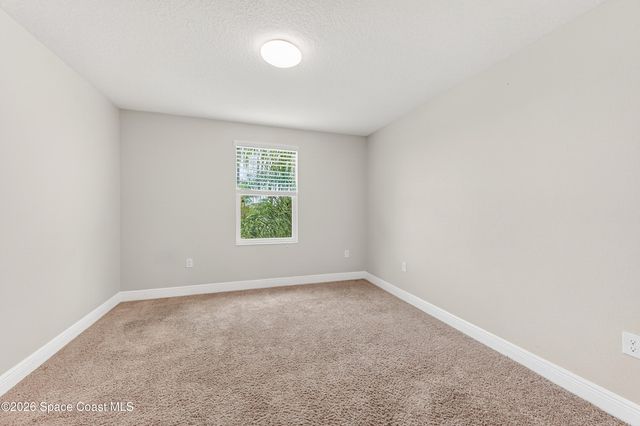 4858 Borealis Court N, Melbourne, FL 32940