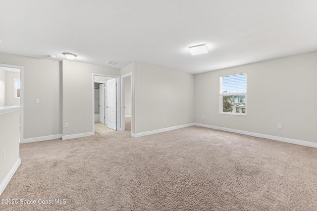 4858 Borealis Court N, Melbourne, FL 32940