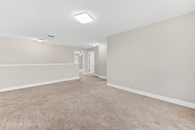 4858 Borealis Court N, Melbourne, FL 32940