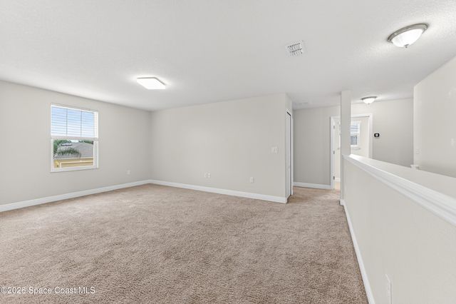 4858 Borealis Court N, Melbourne, FL 32940