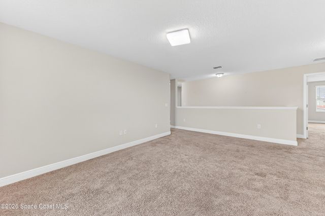 4858 Borealis Court N, Melbourne, FL 32940