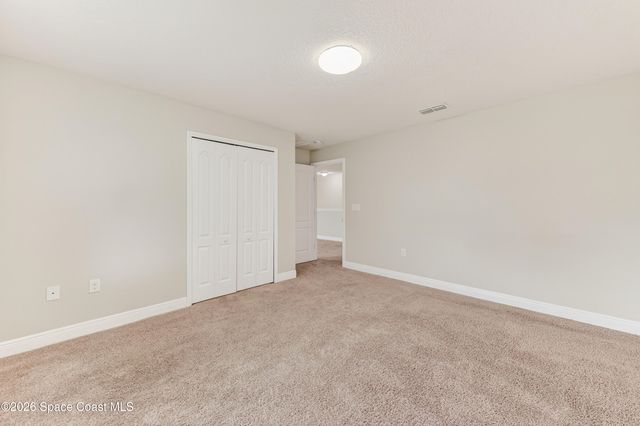 4858 Borealis Court N, Melbourne, FL 32940