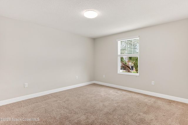 4858 Borealis Court N, Melbourne, FL 32940